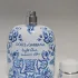 Dolce & Gabbana Light Blue Summer Vibes Pour Homme