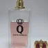 Dolce & Gabbana Q