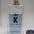 Dolce & Gabbana K by Dolce & Gabbana