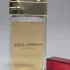 Dolce & Gabbana Pour Femme