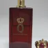 Dolce & Gabbana Q Parfum
