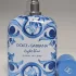 Dolce&Gabbana Light Blue Capri In Love Pour Homme Eau de Parfum