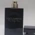 Dolce & Gabbana The Only One Eau de Parfum Intense