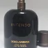 Dolce & Gabbana Intenso Pour Homme
