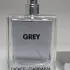 Dolce & Gabbana The One Grey pic-324260