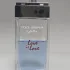 Dolce & Gabbana Light Blue Love is Love Pour Femme pic-324263