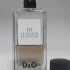 Dolce & Gabbana Anthology 10 La Roue de La Fortune pic-324265
