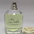 Dolce & Gabbana Dolce