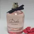 Dolce & Gabbana Dolce Rose