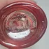 Dolce & Gabbana Dolce Rose