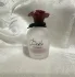 Dolce & Gabbana Dolce Rosa Excelsa