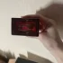 Dolce & Gabbana Q Parfum