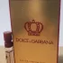 Dolce & Gabbana Q Intense