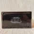 Dolce & Gabbana The One for Men Eau de Parfum