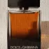 Dolce & Gabbana The One for Men Eau de Parfum