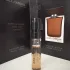 Dolce & Gabbana The One Pour Homme Parfum