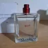 Dolce & Gabbana The One Sport
