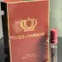 Dolce & Gabbana Q Parfum