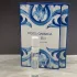 Dolce & Gabbana Light Blue Capri In Love Eau de Parfum
