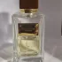 Dolce & Gabbana Velvet Wood