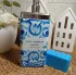 Dolce & Gabbana Light Blue Capri In Love Eau de Parfum