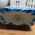 Dolce & Gabbana Light Blue Capri In Love Eau de Parfum