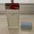 Dolce & Gabbana Light Blue Pour Femme pic-328973