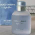 Dolce & Gabbana Light Blue Eau Intense Pour Homme pic-329220