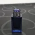 Dolce & Gabbana K by Eau de Parfum Intense