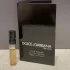 Dolce & Gabbana The One for Men Eau de Parfum
