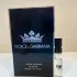 Dolce & Gabbana Pour Homme