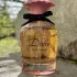 Dolce & Gabbana Dolce Garden