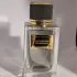 Dolce & Gabbana Velvet Crystal Smoke