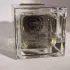 Dolce & Gabbana Velvet Crystal Smoke