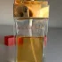Dolce & Gabbana Pour Femme