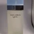 Dolce & Gabbana Light Blue Pour Femme pic-331810