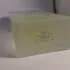 Dolce & Gabbana Light Blue Pour Femme pic-331811