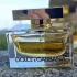 Dolce & Gabbana The One Eau De Parfum
