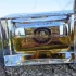 Dolce & Gabbana The One Eau De Parfum