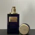 Dolce & Gabbana Velvet Oriental Musk pic-331932