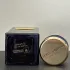 Dolce & Gabbana Velvet Oriental Musk pic-331933
