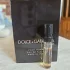 Dolce & Gabbana The One Pour Homme Parfum