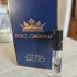 Dolce & Gabbana K by Dolce & Gabbana