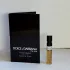 Dolce & Gabbana The One Pour Homme Parfum