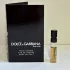 Dolce & Gabbana The One Pour Homme Parfum