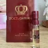 Dolce & Gabbana Q Elixir