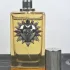 Dolce & Gabbana Devotion Pour Homme Parfum pic-332744