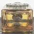 Dolce & Gabbana Devotion Pour Homme Parfum pic-332745