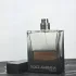 Dolce & Gabbana The One for Men Eau de Parfum
