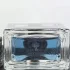 Dolce & Gabbana K by Dolce & Gabbana